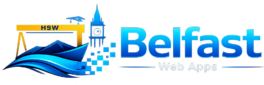 cropped belfastwebapps logo.png