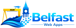 Belfast Web Apps
